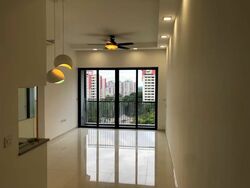 NV Residences (D18), Condominium #570512001